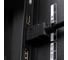 Кабель HDMI 1.4 PROCONNECT Gold угловой, 4К, 1,5 метра 17-6203-4 5