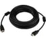 Кабель HDMI 2.0 позолоченный, 4К 60Hz PROCONNECT 10 метров 17-6108-6 1