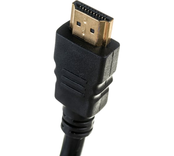 Кабель HDMI 2.0 PROCONNECT Gold, 4К 60Hz, 20 метров 17-6110-6