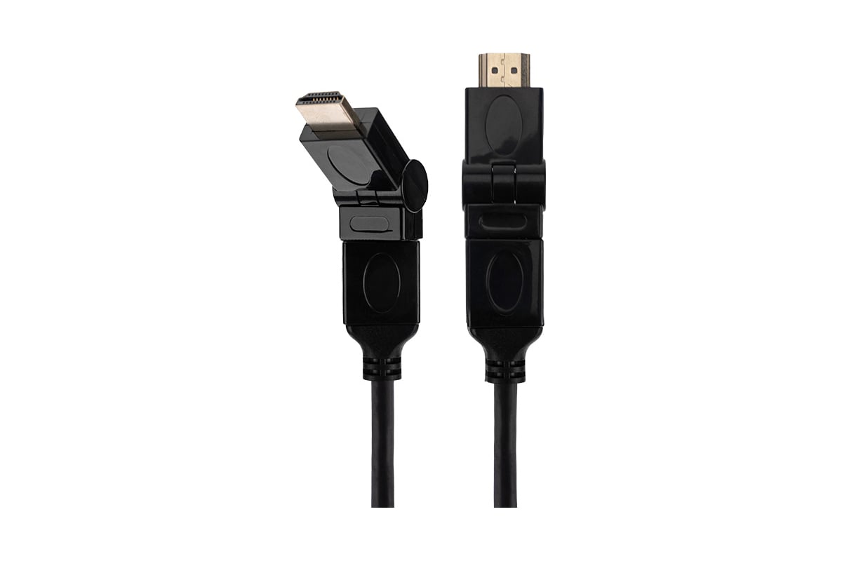 Стоковые фотографии по запросу Hdmi кабель