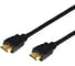 Кабель HDMI 1.4 REXANT Gold, 4К, 20 метров 17-6210 5