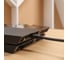 Кабель HDMI 1.4 REXANT Gold, 4К, 20 метров 17-6210 4
