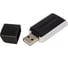 Картридер USB REXANT для microSD, TF, SD, MS, M2 18-4116 4
