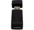Картридер USB REXANT для microSD, TF, SD, MS, M2 18-4116 5