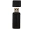 Картридер USB REXANT для microSD, TF, SD, MS, M2 18-4116 6
