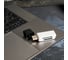 Картридер USB REXANT для microSD, TF, SD, MS, M2 18-4116 3