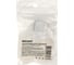 Картридер USB REXANT для microSD, TF, SD, MS, M2 18-4116 7