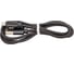Кабель ENERGY ET-25 USB/MicroUSB, цвет - черный 104102 2