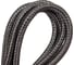 Кабель ENERGY ET-25 USB/MicroUSB, цвет - черный 104102 4