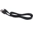 Кабель ENERGY ET-30 USB/MicroUSB, цвет - черный 104114 3