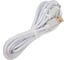 Кабель ENERGY ET-29-2 USB/MicroUSB, цвет - серебро 104111 4