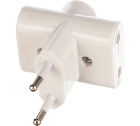 Тройник Volsten Z-1/3A 9377