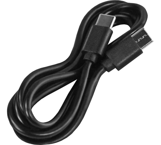 Кабель USB-C МЕГЕОН (type-c - type c) к0000037178