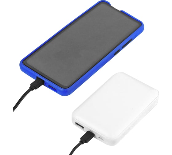 Кабель USB-C МЕГЕОН (type-c - type c) к0000037178