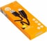 Кабель USB Borofone BX55 для Micro-USB, 2.4A, длина 1м, черный 903288 3