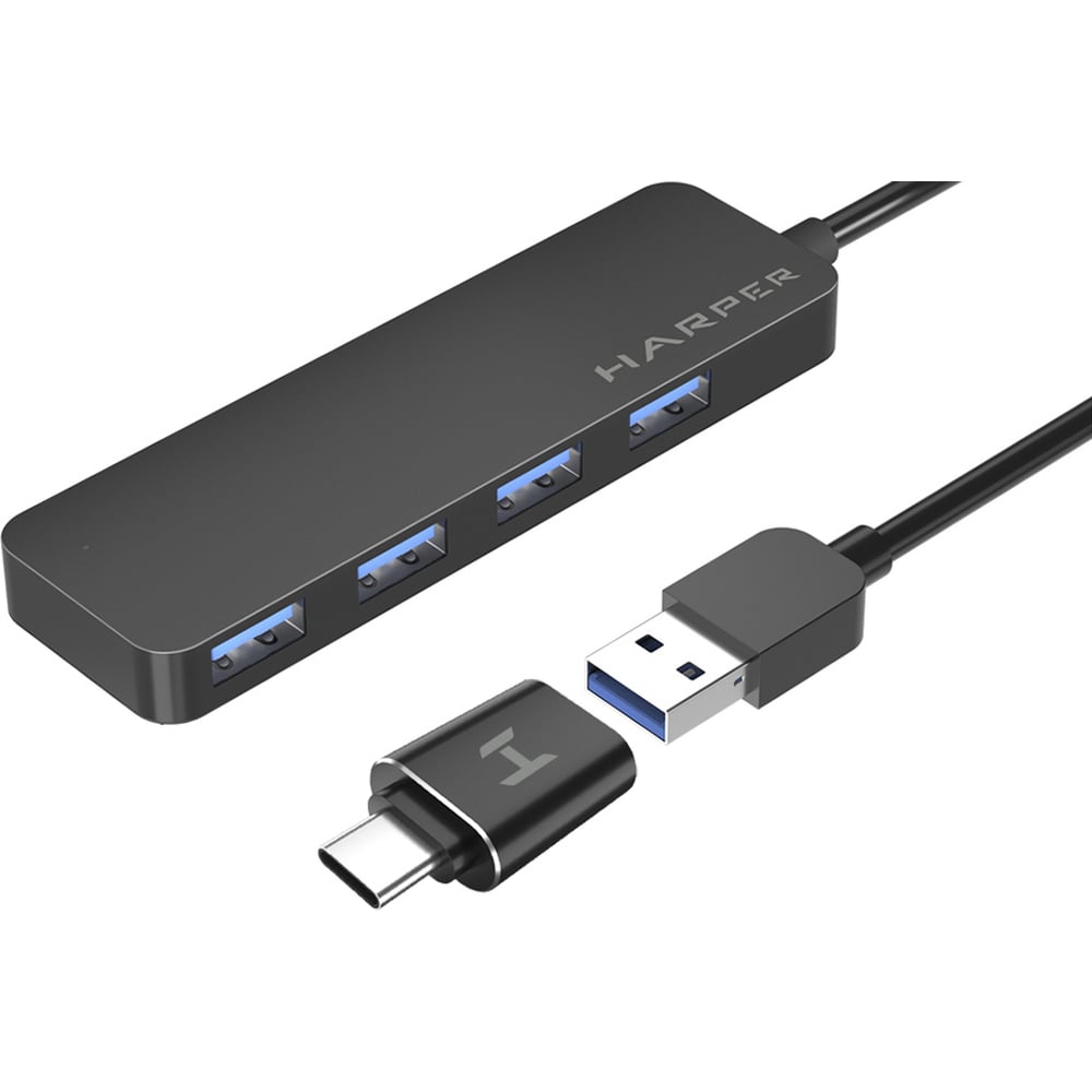 Harper 32r660ts прошивка usb