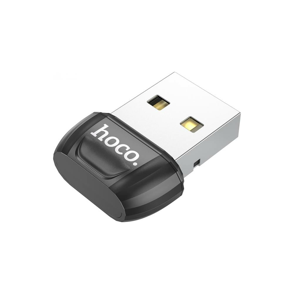 Адаптер Bluetooth Hoco UA18