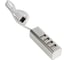 Переходник разветвитель Hoco HB1 USB - 4USB USB 2.0 - 480 Мбит/с, 0.8 м, серебро 878507 1