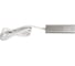Переходник разветвитель Hoco HB1 USB - 4USB USB 2.0 - 480 Мбит/с, 0.8 м, серебро 878507 2