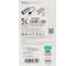 Переходник разветвитель Hoco HB1 USB - 4USB USB 2.0 - 480 Мбит/с, 0.8 м, серебро 878507 3