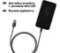 Дата-кабель TDM ELECTRIC ДК 1, USB - micro USB, 1 м, черный SQ1810-0301 3