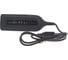 Концентратор Konoos USB 2.0 Фрегат 4 порта USB блистер UK-02 3
