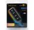 Концентратор Konoos USB 2.0 Фрегат 4 порта USB блистер UK-02 5