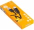 Кабель USB Borofone BX55 для Type-C, 3.0A, длина 1м, черный 903268 3