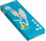 Кабель USB Borofone BX55 для Type-C, 3.0A, длина 1м, белый 903273 3