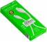 Кабель Type-C Borofone BX19 для Lightning, 3.0A, 20W, длина 1м, белый 870731 3