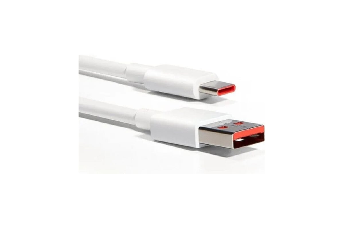 кабель xiaomi usb type-c. шнур для зарядки сяоми редми 8 type-c. Usb кабель для turbo зарядки xiaomi usb — type-c 6a/120w. кабель usb xiaomi 6a. кабель usb xiaomi 6a type-c fast charging data cable, белый.