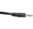 Аудио кабель ExeGate EX-CCA-458-5.0 3.5mm Jack M 2xRCA M, 5м, позолоченные контакты 225928 6