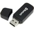 Bluetooth адаптер для аудиовхода Beroma bluetooth music receiver 7704129 1