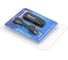 Bluetooth адаптер для аудиовхода Beroma bluetooth music receiver 7704129 2