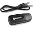 Bluetooth адаптер для аудиовхода Beroma bluetooth music receiver 7704129 3