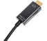 Кабель ExeGate DisplayPort-HDMI EX-CC-DP-HDMI-1.8 20M 19M, 1,8м, экран 284915 5