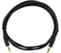 Аудио кабель ExeGate EX-CCA-404-1.2 3.5mm Jack M 3.5mm Jack M, 1,2м, позолоченные контакты 284942 3