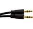 Аудио кабель ExeGate EX-CCA-404-1.2 3.5mm Jack M 3.5mm Jack M, 1,2м, позолоченные контакты 284942 4