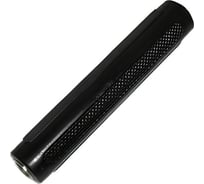 Переход Pro Legend 6.35мм гнездо стерео - 6.35мм гнездо стерео пластик PL2261