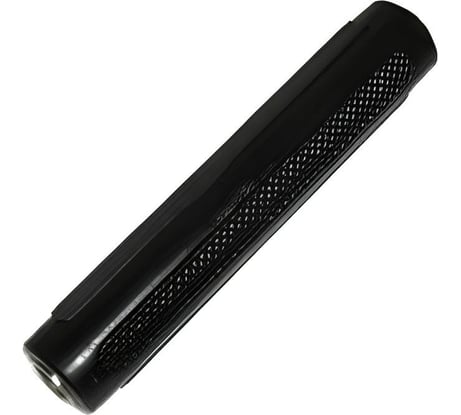 Переход Pro Legend 6.35мм гнездо стерео - 6.35мм гнездо стерео пластик PL2261