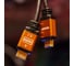 Кабель HDMI 2.1 8k позолоченный REXANT 3 м 17-6005 10
