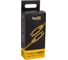 Кабель TopOn usb type-с - usb type-c 100w (20v 5a) 150 см, черный TOP-TCB 3