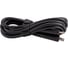 Кабель TopOn usb type-с - usb type-c 100w (20v 5a) 150 см, черный TOP-TCB 4