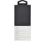 Кабель DIGMA LIGHT-0.15M-WH USB (m)-Lightning (m) 0.15м белый 1шт в упак. 1084549 4