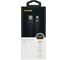 Кабель DIGMA LIGHT-1.2M-BLK USB (m)-Lightning (m), 1,2 метра, черный, 1 штука в упаковке 1080254 3