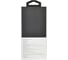 Кабель DIGMA LIGHT-1.2M-BLK USB (m)-Lightning (m), 1,2 метра, черный, 1 штука в упаковке 1080254 4