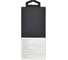 Кабель DIGMA LIGHT-1.2M-BLK USB (m)-Lightning (m), 1,2 метра, черный, 1 штука в упаковке 1084553 4