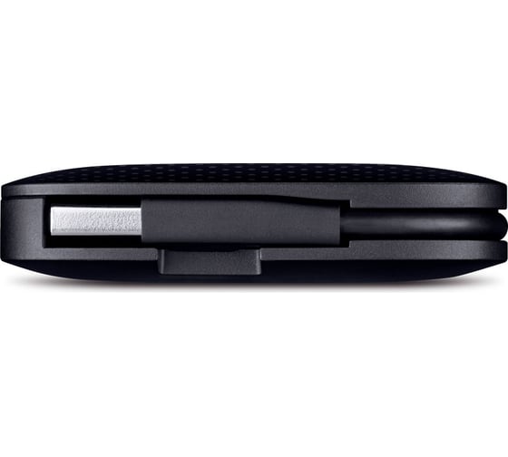4-портовый портативный концентратор usb 3.0 TP-Link UH400