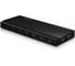 7-портовый концентратор TP-Link usb 3.0 с 2 заряжающими портами UH720 1