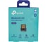 Usb адаптер TP-Link bluetooth 5.0 nano UB500 3
